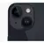 IPHONE 14 en internet