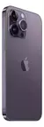 IPHONE 14 PRO MAX - comprar online