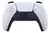 PS5 Digital Slim 1TB en internet