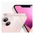 IPHONE 13 en internet