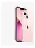 IPHONE 13 - comprar online