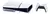 PS5 Digital Slim 1TB - comprar online