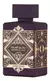 Amethyst Lattafa - comprar online
