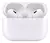 AirPods Pro 2da generación - comprar online
