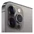 IPHONE 14 PRO - comprar online