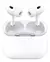 AirPods Pro 2da generación