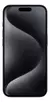 IPHONE 15 PRO - comprar online