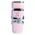 Yara Pink - comprar online