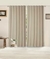 Cortina de Ambiente Blackout - tienda online