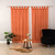 Cortina de Ambiente Tropical Paris - tienda online