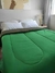 Imagen de Acolchado Reversible Hogar