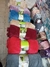 Manta Plush Hogar - comprar online