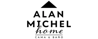 Alan Michel