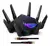 Asus Rog Gamer Gt-axe16000