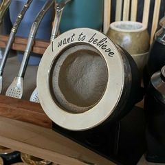 MATE IMPERIAL PERSONALIZADO - comprar online