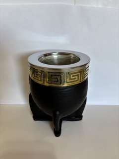 Imagen de IMPERIAL DELUXE