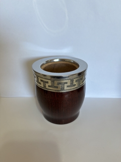 IMPERIAL ALGARROBO PREMIUM - comprar online