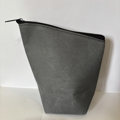 YERBERO DE TELA 400g - tienda online