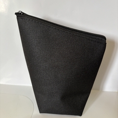 YERBERO DE TELA 400g - comprar online