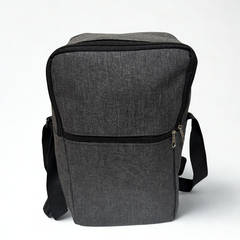 MATERO SIMPLE 32cm. - Molino Mates