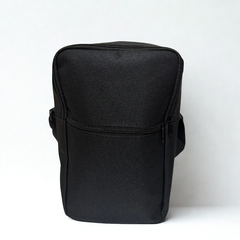 MATERO SIMPLE 32cm. - comprar online