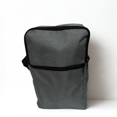 MATERO SIMPLE 32cm. - tienda online
