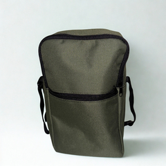 MATERO SIMPLE 32cm.