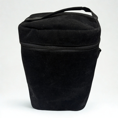BOLSO MATERO GAMUZA en internet