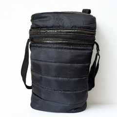 BOLSO MATELASSE - comprar online