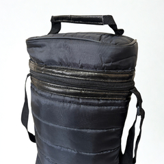 BOLSO MATELASSE