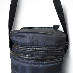 BOLSO MATELASSE - tienda online