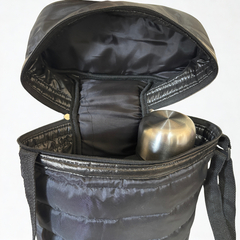 BOLSO MATELASSE - Molino Mates