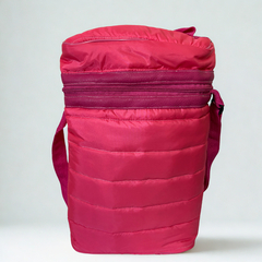 BOLSO MATELASSE en internet