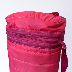 Imagen de BOLSO MATELASSE