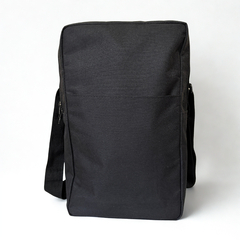 MATERO GRANDE CLÁSICO 37cm. - tienda online