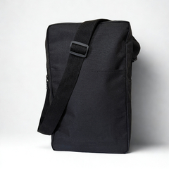 MATERO GRANDE CLÁSICO 37cm. - comprar online