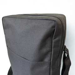 MATERO GRANDE CLÁSICO 37cm. - Molino Mates
