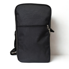 MATERO SIMPLE 37cm. - comprar online