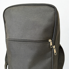 MATERO SIMPLE 37cm. - Molino Mates