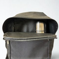MATERO SIMPLE 37cm. - tienda online
