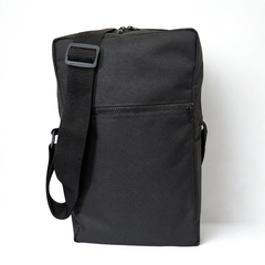 MATERO ULTRA 34cm. - tienda online