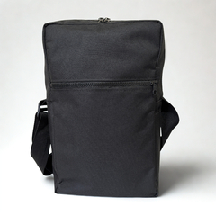 MATERO ULTRA 34cm. - comprar online
