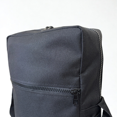 MATERO ULTRA 34cm. en internet