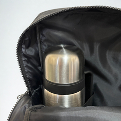 MATERO ULTRA 34cm. - Molino Mates