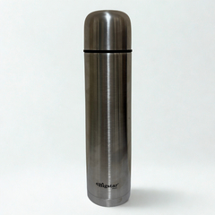 TERMO BALA 1LT - comprar online