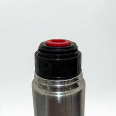 TERMO BALA 1LT - Molino Mates
