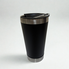 VASO CERVECERO