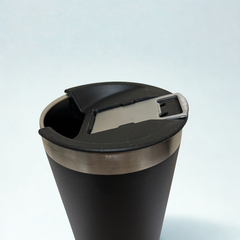VASO CERVECERO en internet