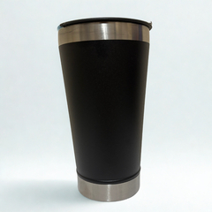 VASO CERVECERO - comprar online