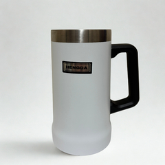 VASO CHOPP - comprar online